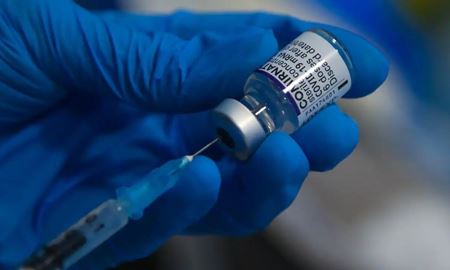 دسترسی استرالیایی‌ها به واکسن جدید کووید-۱۹ برای مقابله با سویه LP.8.1