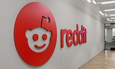 شکایت ردیت از ممنوعیت شبکه‌های اجتماعی برای کاربران زیر ۱۶ سال در دادگاه عالی استرالیا