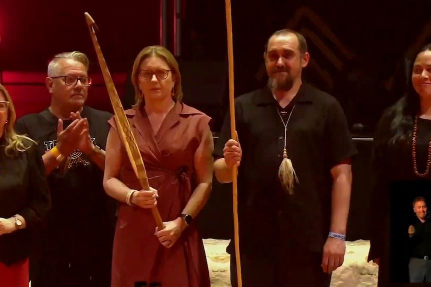 media.news.imagealternatetextformat.details