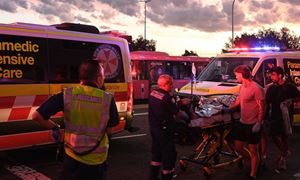 media.news.imagealternatetextformat.details