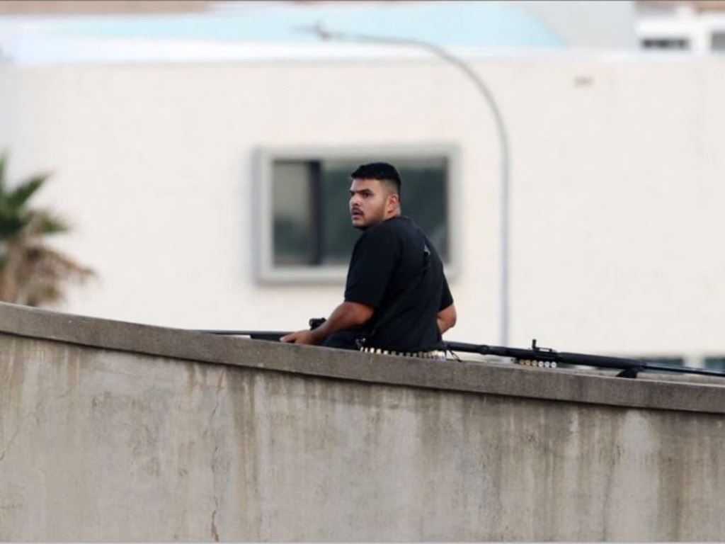 media.news.imagealternatetextformat.details