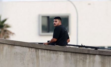 افزایش شمار جان‌باختگان حمله تروریستی باندی بیچ سیدنی به ۱۶ نفر