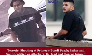 media.news.imagealternatetextformat.details