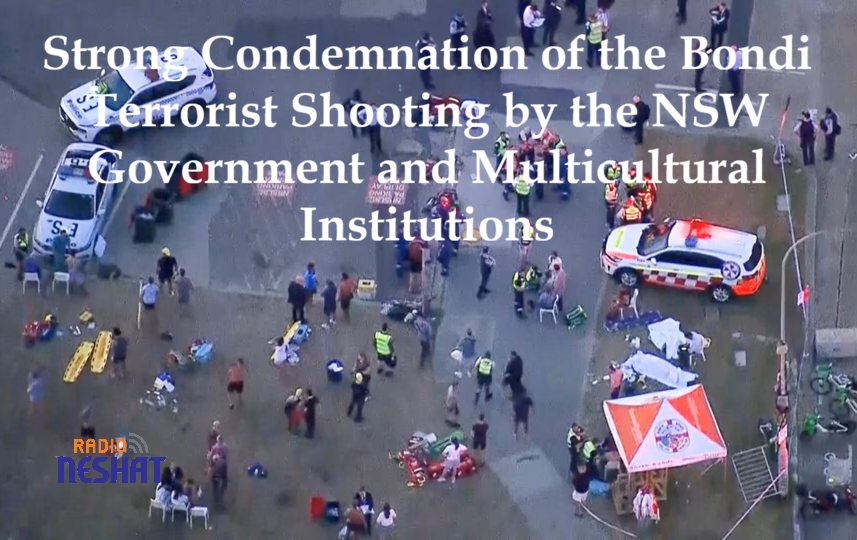 media.news.imagealternatetextformat.details