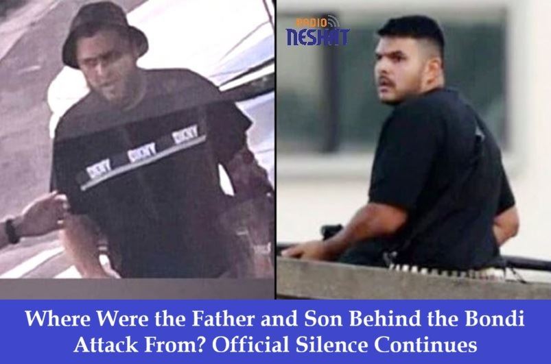 media.news.imagealternatetextformat.details