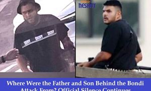 media.news.imagealternatetextformat.details