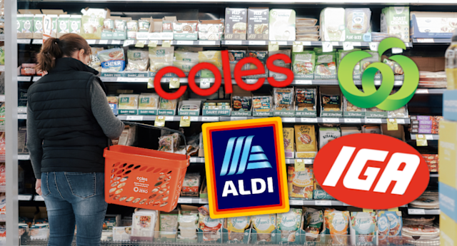 media.news.imagealternatetextformat.details