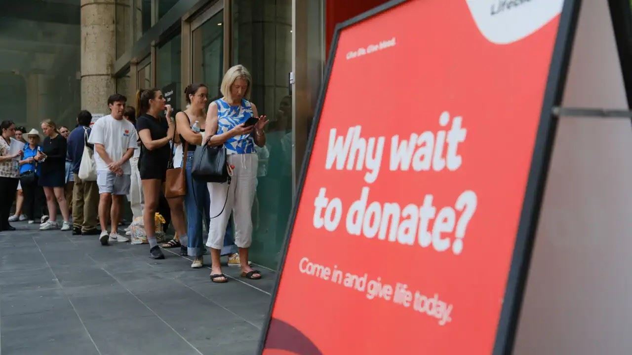 media.news.imagealternatetextformat.details