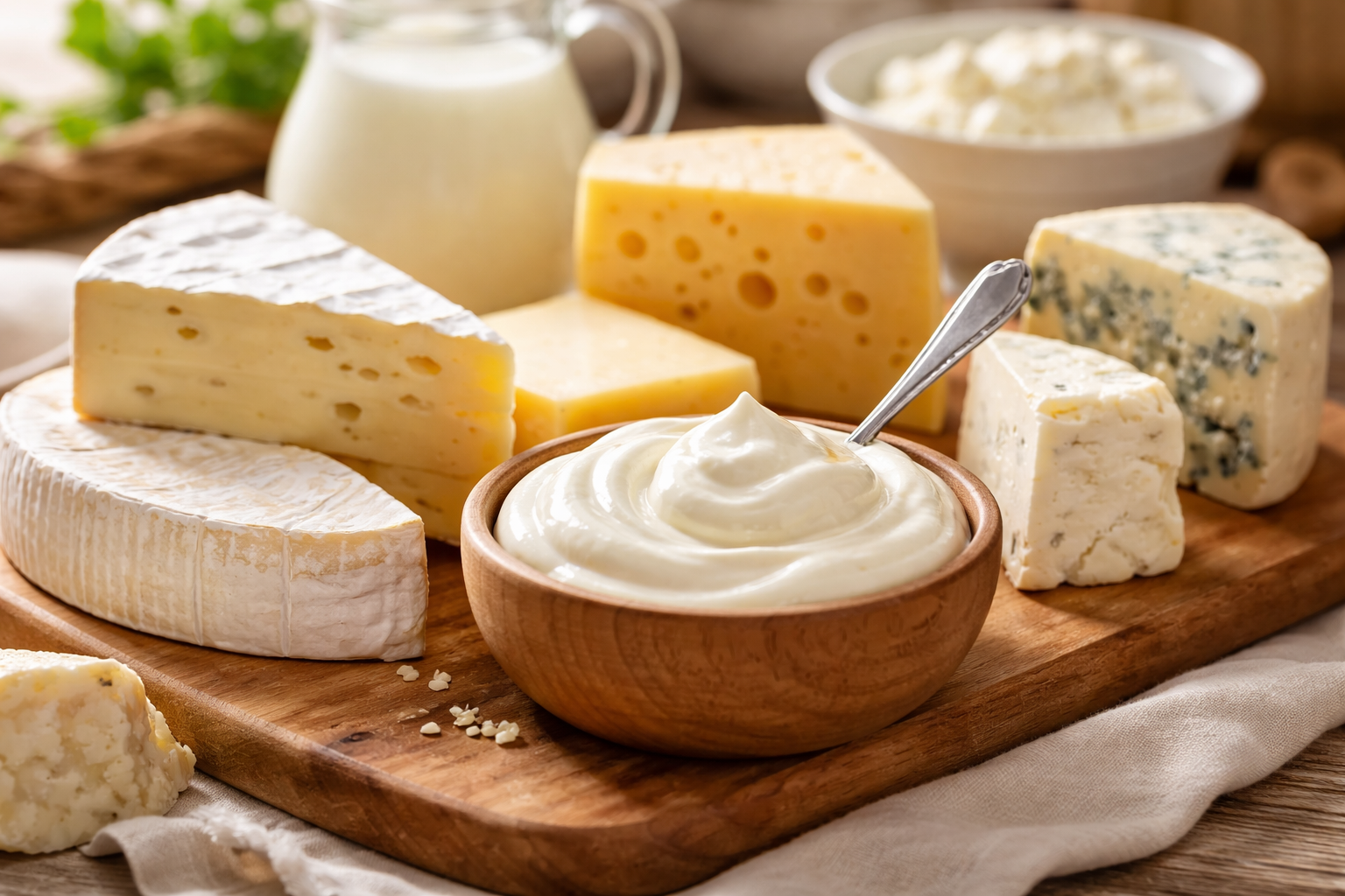 media.news.imagealternatetextformat.details