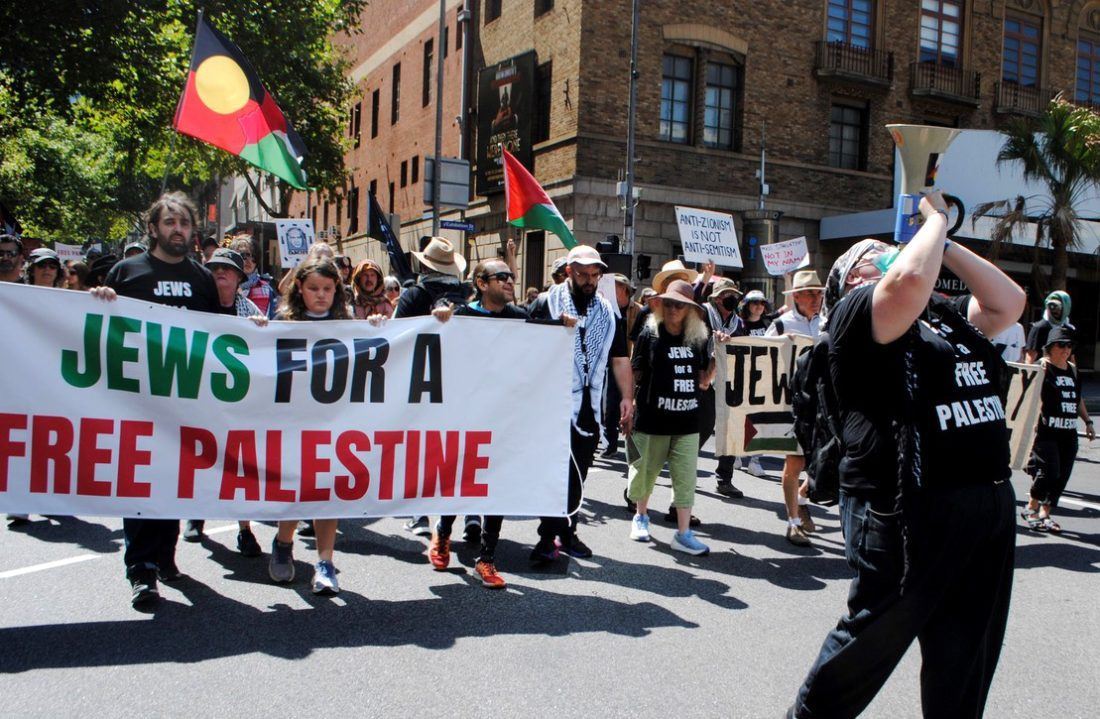 media.news.imagealternatetextformat.details