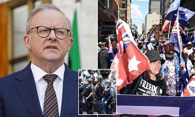 media.news.imagealternatetextformat.details