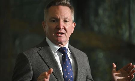 اقدام دولت استرالیا در بحبوحه بحران هزینه‌های‌ انرژی؛ الزام صادرکنندگان به ذخیره‌ گاز