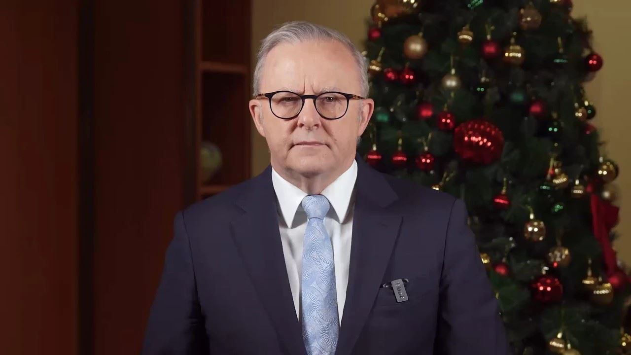 media.news.imagealternatetextformat.details