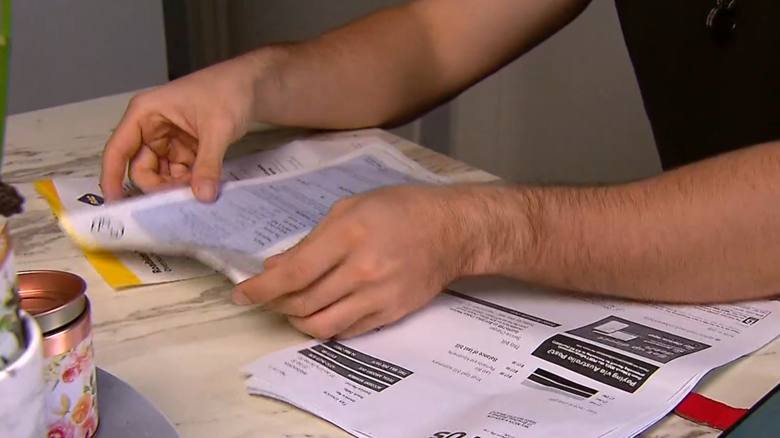 media.news.imagealternatetextformat.details