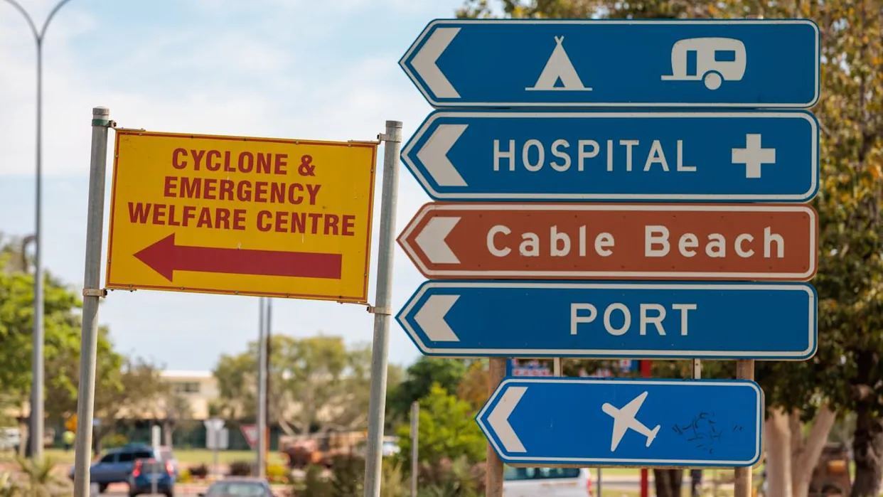 media.news.imagealternatetextformat.details