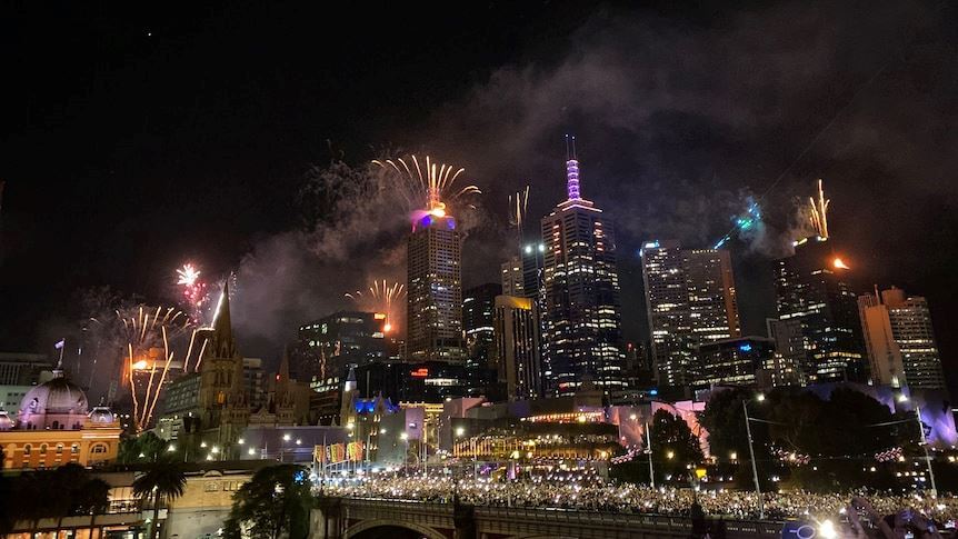 media.news.imagealternatetextformat.details