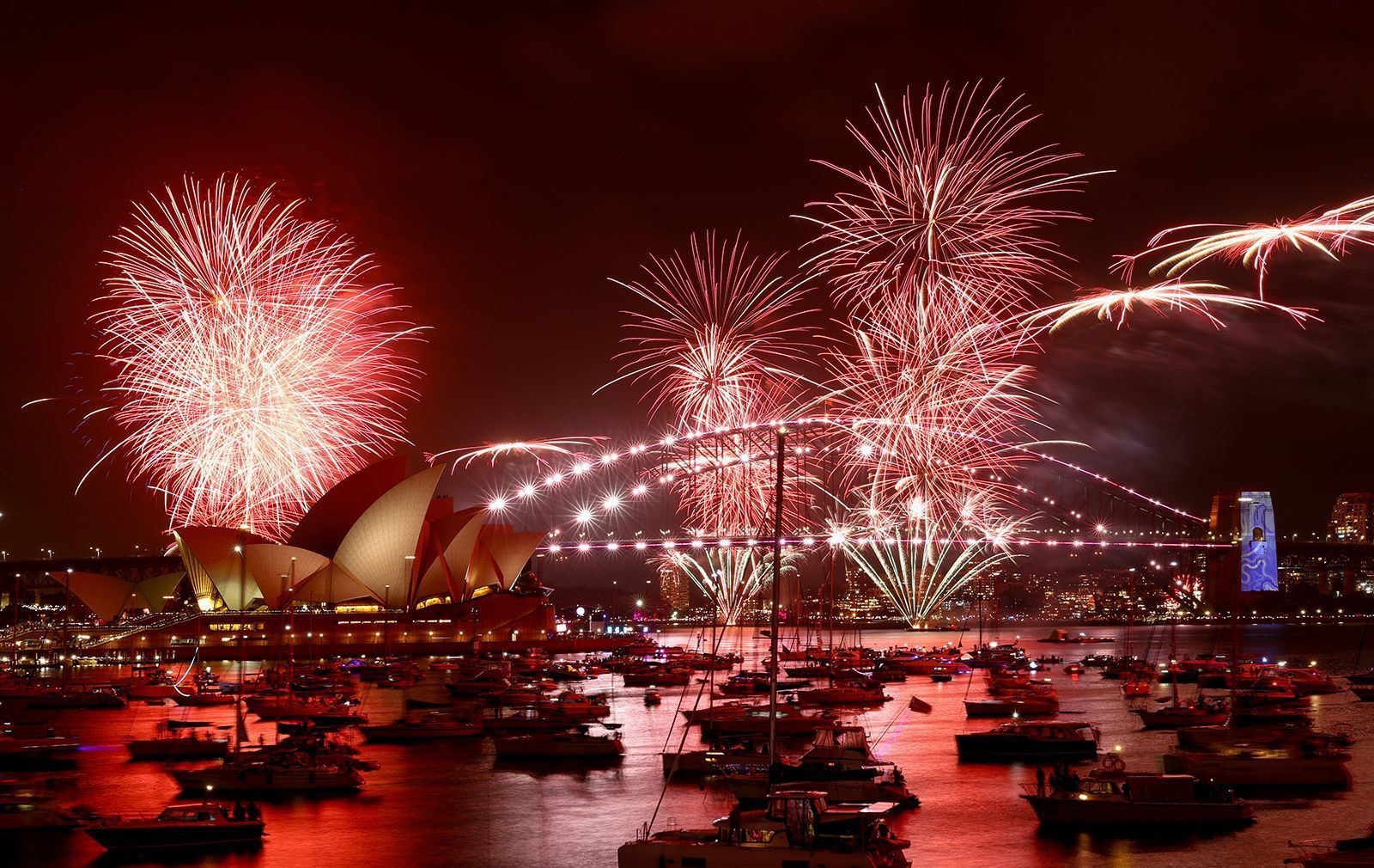 media.news.imagealternatetextformat.details