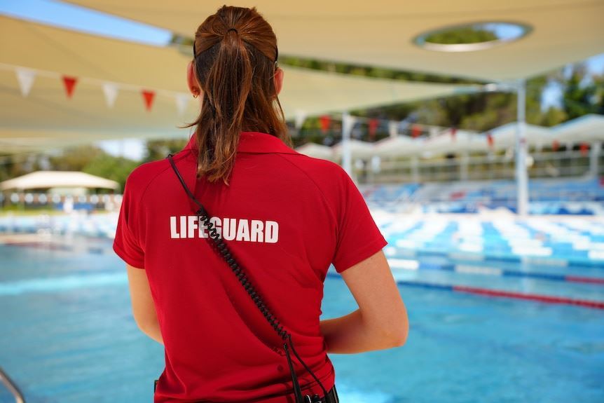 media.news.imagealternatetextformat.details