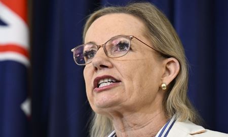 پیشنهاد اسرائیل برای آموزش پلیس استرالیا