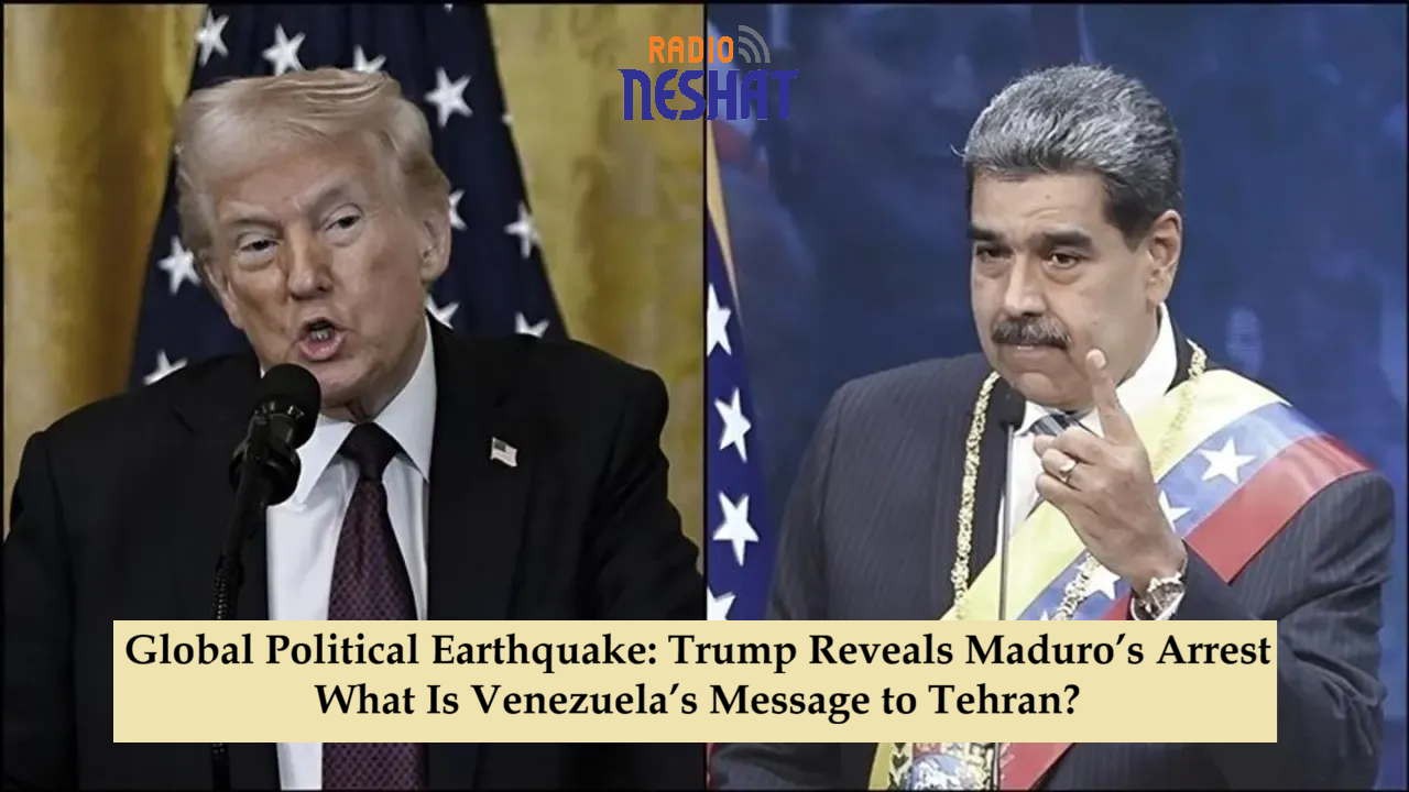 media.news.imagealternatetextformat.details