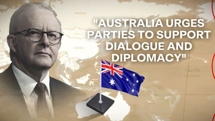 media.news.imagealternatetextformat.details