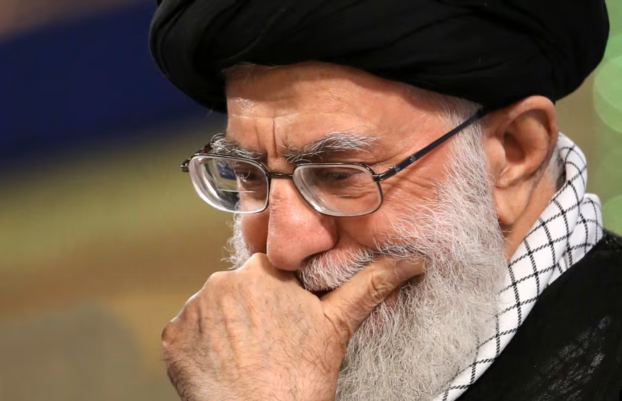 media.news.imagealternatetextformat.details