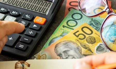 میلیون‌ها دلار چک و سود سهام وصول نشده در ایالت نیوساوت‌ولز