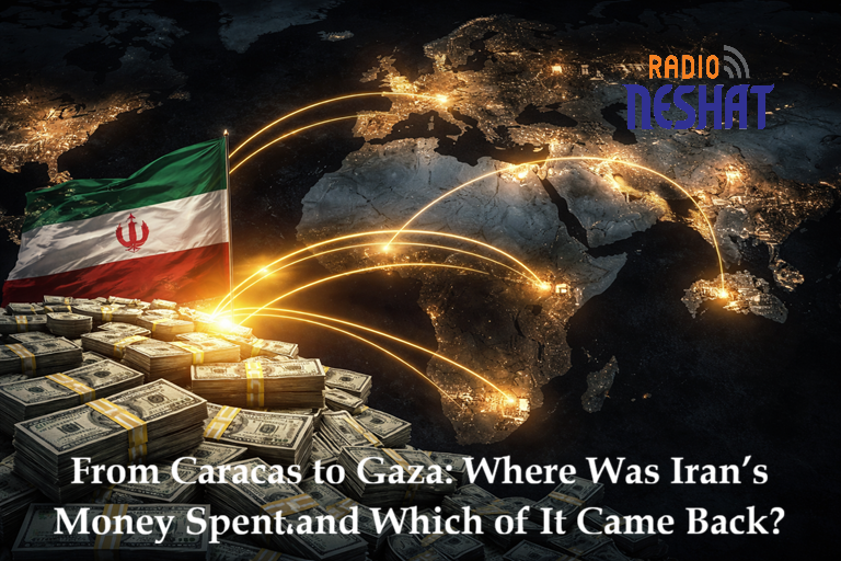 media.news.imagealternatetextformat.details