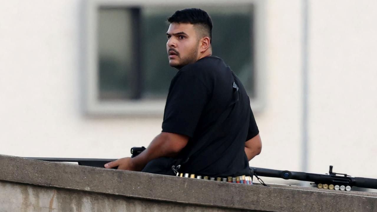 media.news.imagealternatetextformat.details