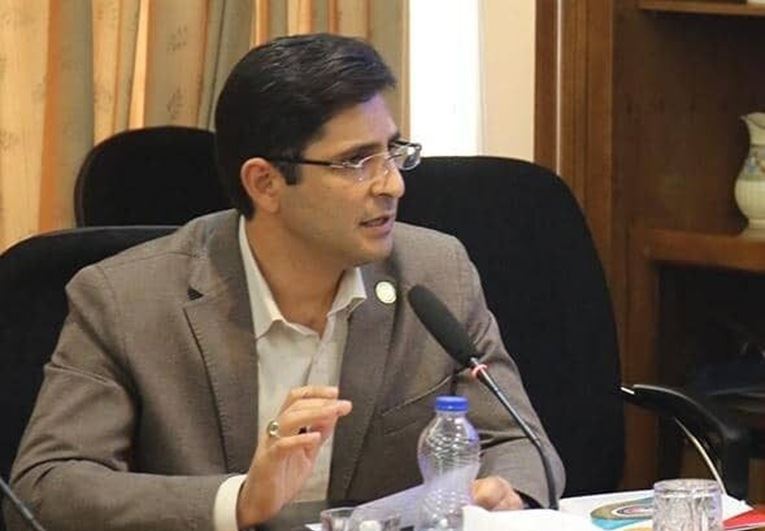 media.news.imagealternatetextformat.details