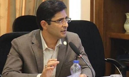 استعفای جواد رمضی از ریاست فدراسیون ورزش کارگری؛ کناره‌گیری اجباری یا بهای استقلال مدیریتی؟ 