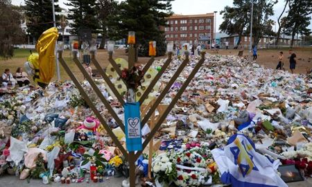 تمدید محدودیت‌ برپایی تجمعات اعتراضی در سیدنی تا بیستم ژانویه