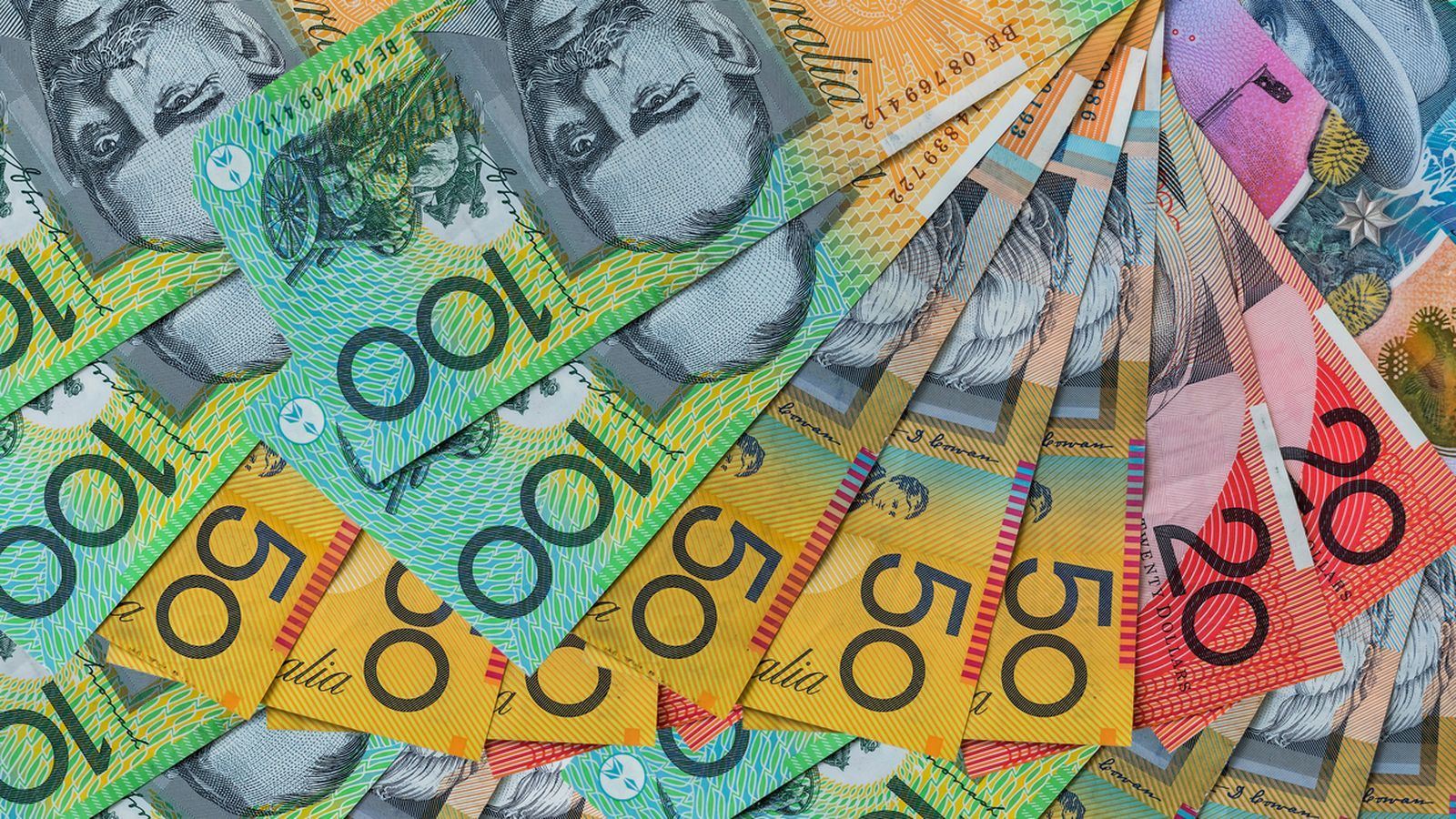 media.news.imagealternatetextformat.details