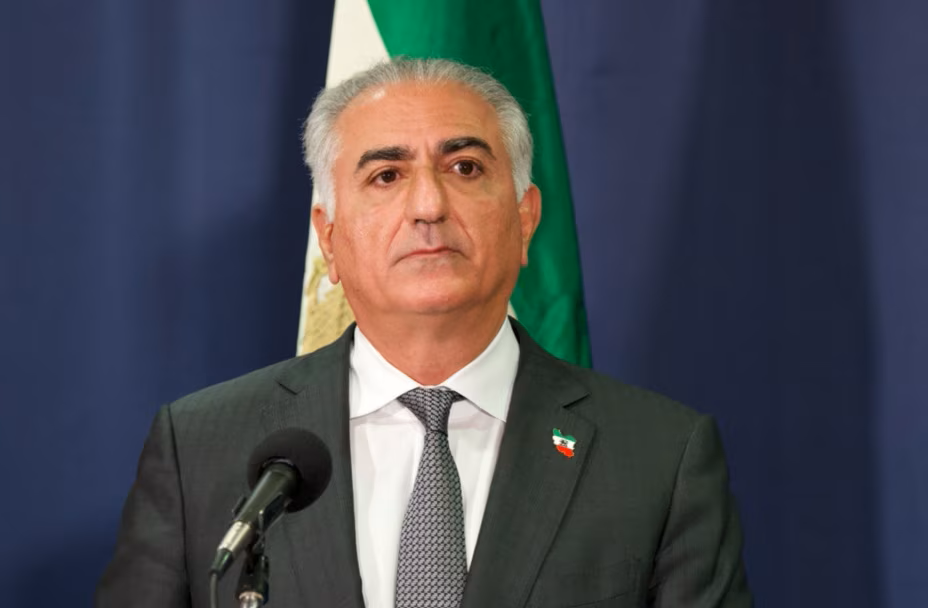 media.news.imagealternatetextformat.details