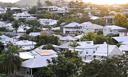 بازار اجاره مسکن استرالیا در سال ۲۰۲۵: تشدید فشار بر مستاجران با جهش نرخ اجاره بها