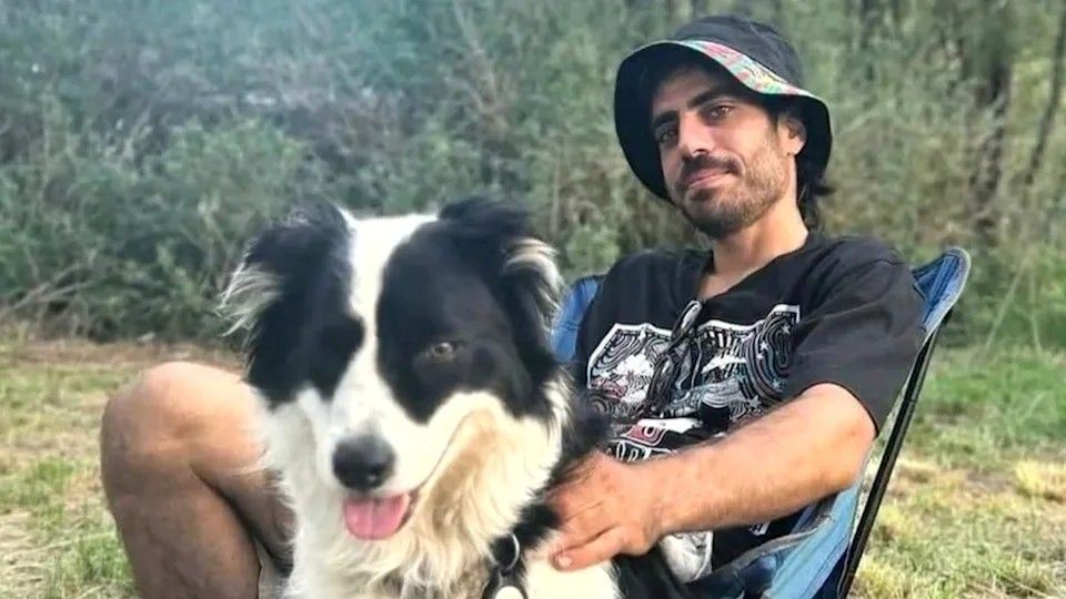 media.news.imagealternatetextformat.details