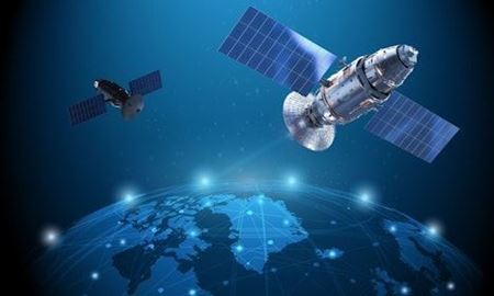 ایلان ماسک دسترسی استارلینک را در اختیار معترضان ایران قرار داده است