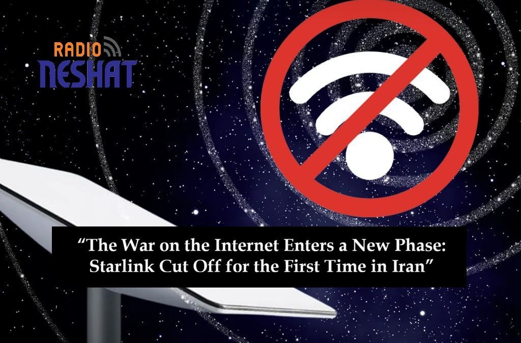 media.news.imagealternatetextformat.details