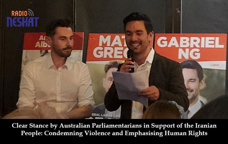 media.news.imagealternatetextformat.details