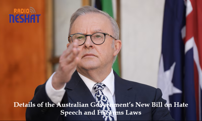 media.news.imagealternatetextformat.details