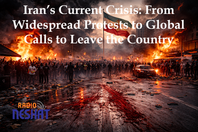 media.news.imagealternatetextformat.details