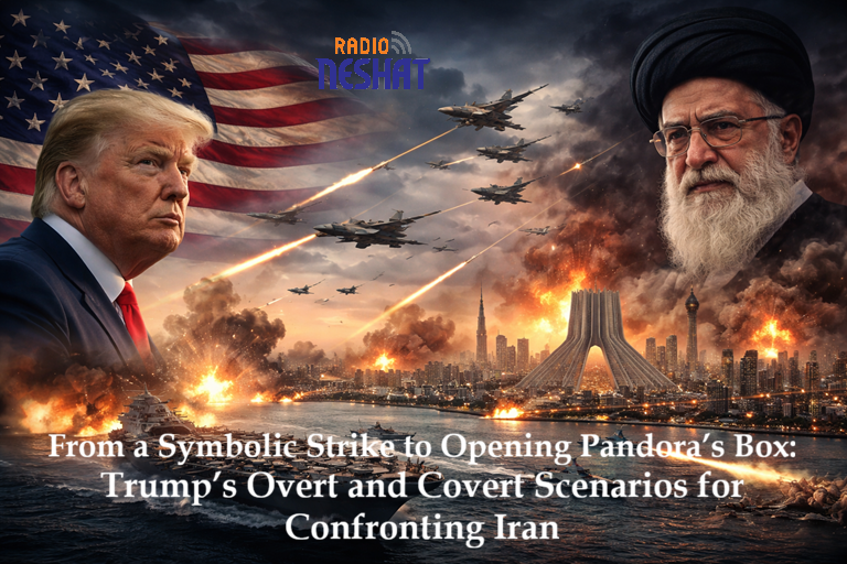 media.news.imagealternatetextformat.details