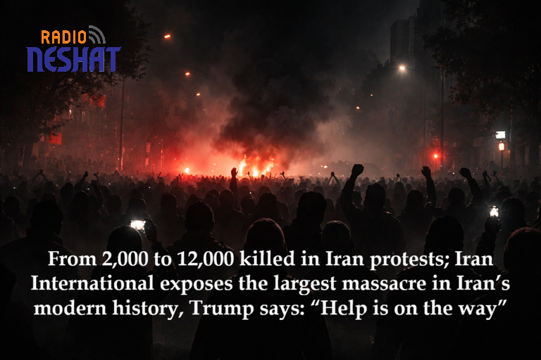 media.news.imagealternatetextformat.details