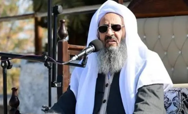 media.news.imagealternatetextformat.details