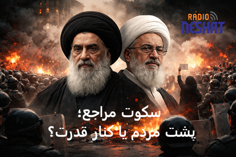 media.news.imagealternatetextformat.details