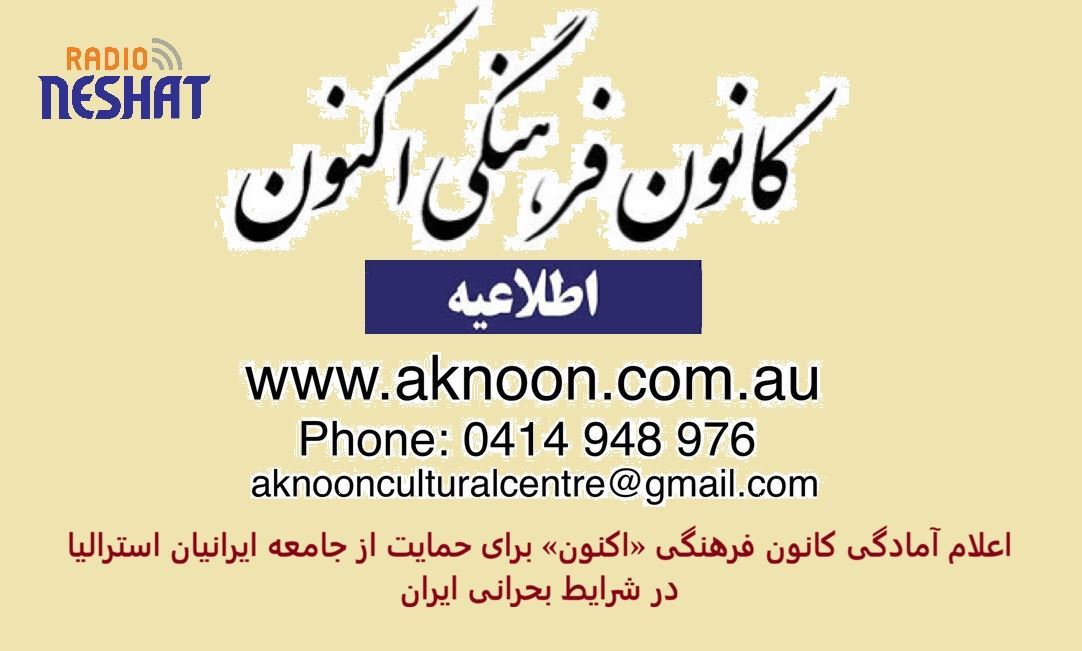 media.news.imagealternatetextformat.details