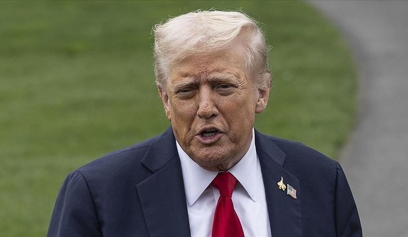 media.news.imagealternatetextformat.details