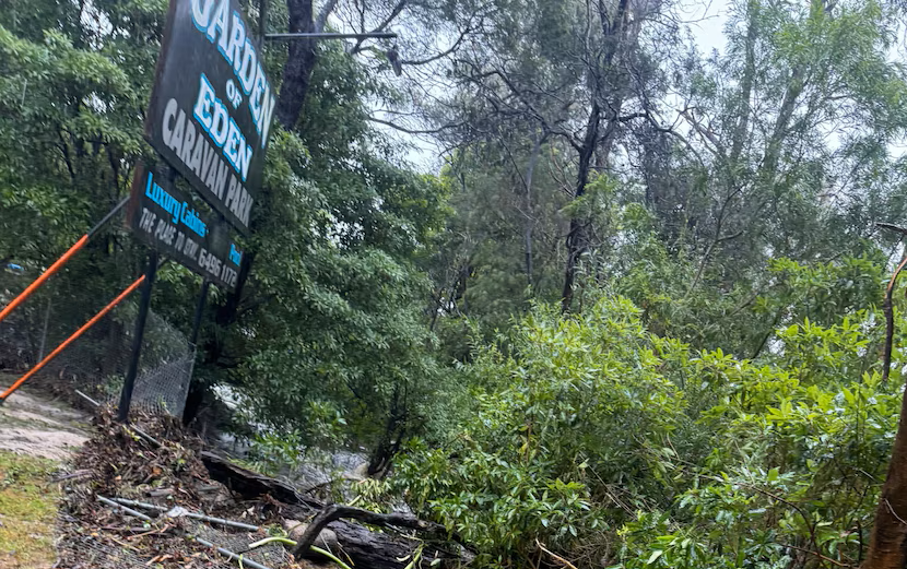 media.news.imagealternatetextformat.details