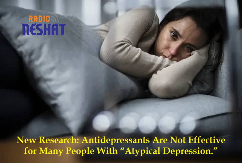 media.news.imagealternatetextformat.details