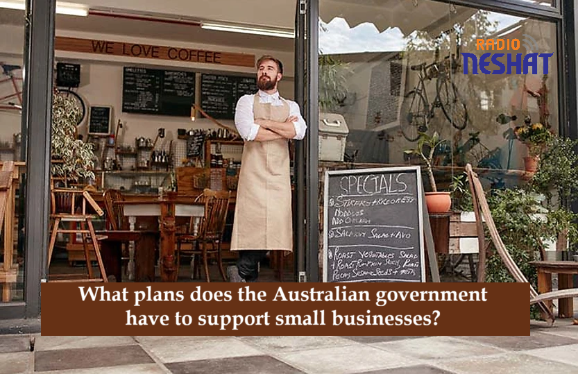 media.news.imagealternatetextformat.details